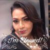 Marlene Ali mohammed - @marlenehaircare - Poshmark